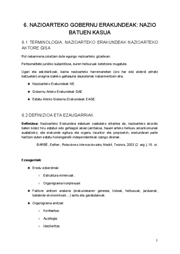 Miniatura del documento 6.-NAZIOARTEKO-GOBERNU-ERAKUNDEAK-NAZIO-BATUEN-KASUA.pdf