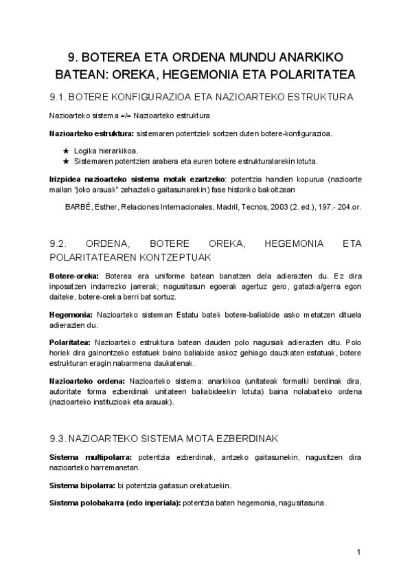 Miniatura del documento 9.-BOTEREA-ETA-ORDENA-MUNDU-ANARKIKO-BATEAN-OREKA-HEGEMONIA-ETA-POLARITATEA.pdf
