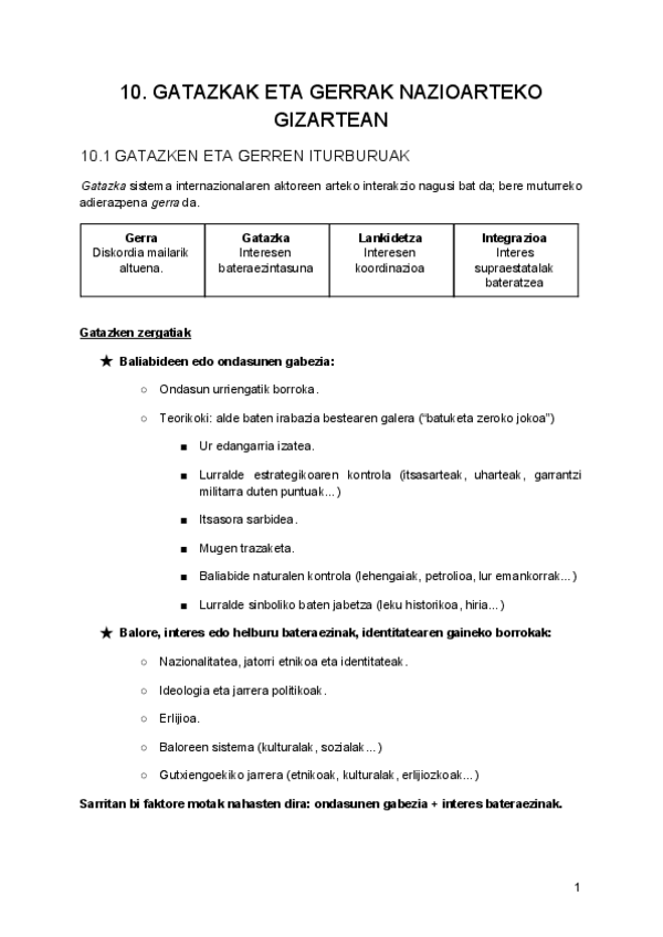 Miniatura del documento 10.-GATAZKAK-ETA-GERRAK-NAZIOARTEKO-GIZARTEAN.pdf