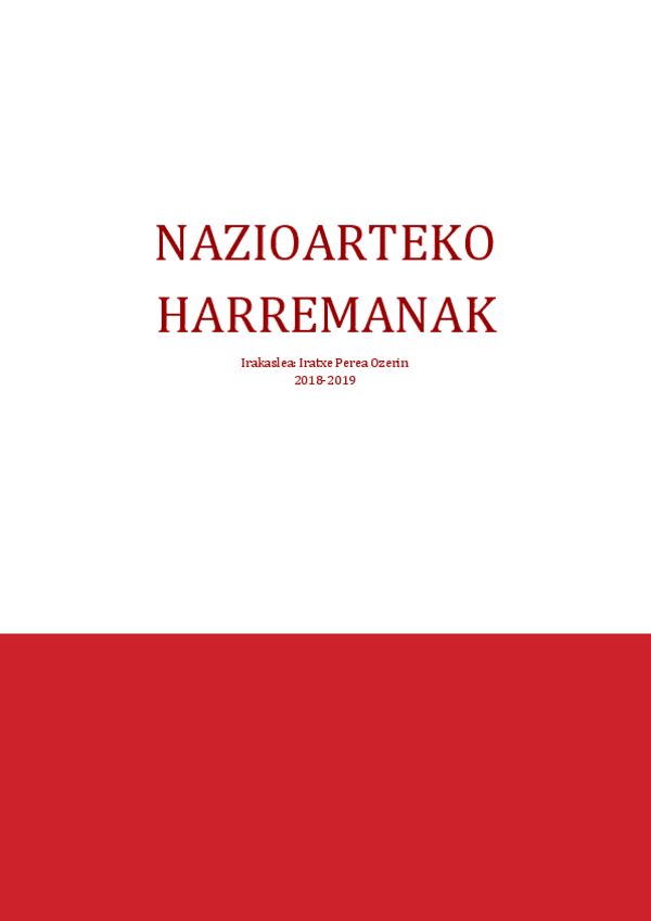 Miniatura del documento NAZIOARTEKOHARREMANAK.pdf