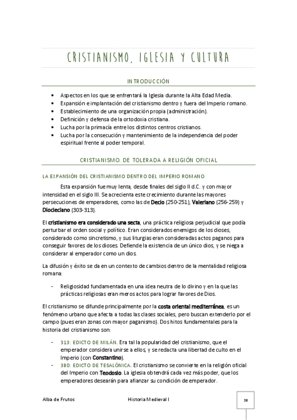 Miniatura del documento 4.-Religion-y-Cultura.pdf
