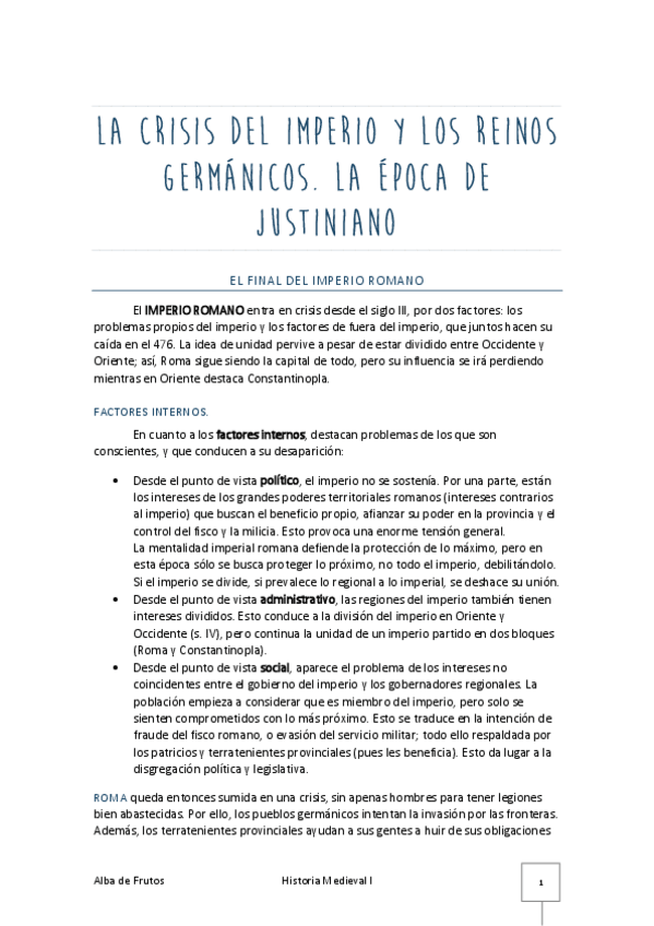 Miniatura del documento 1.-EL-FINAL-DEL-IMPERIO-ROMANO-Y-LOS-REINOS-GERMaNICOS.pdf