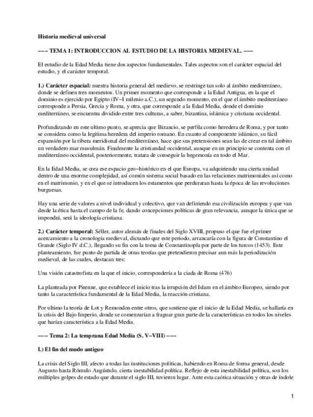 Miniatura del documento Europa Medieval.pdf