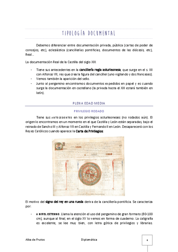 Miniatura del documento tema-7.pdf
