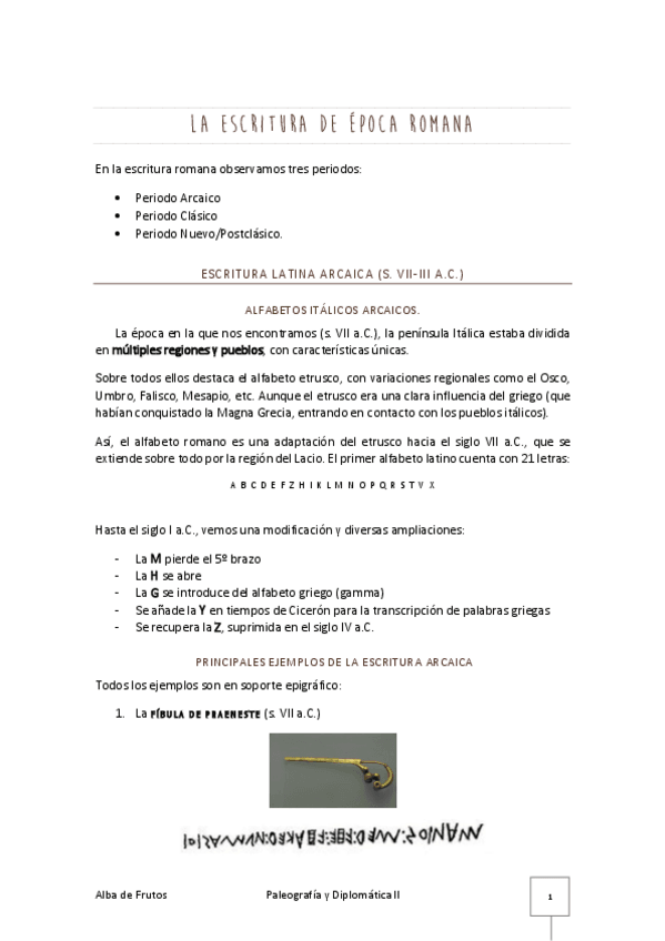 Miniatura del documento TEMA-1.pdf