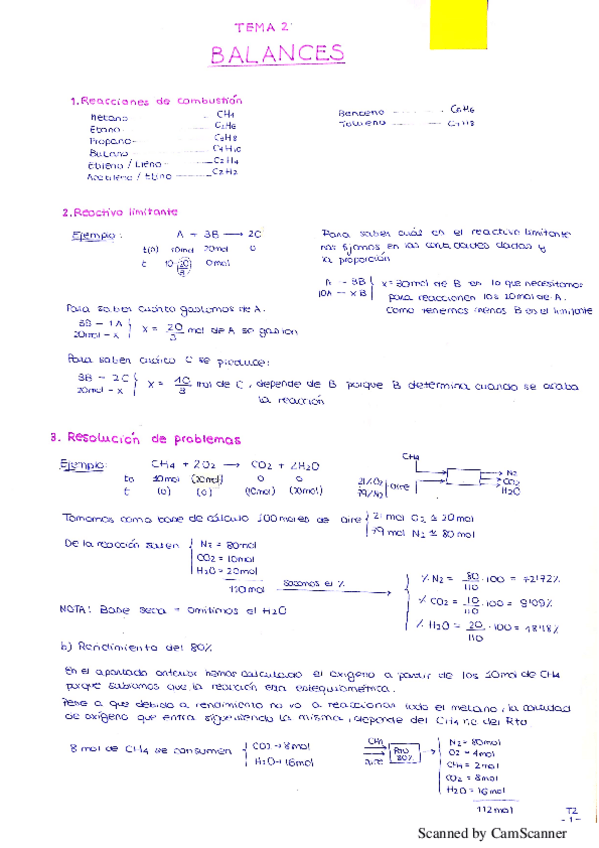 Miniatura del documento balances.pdf