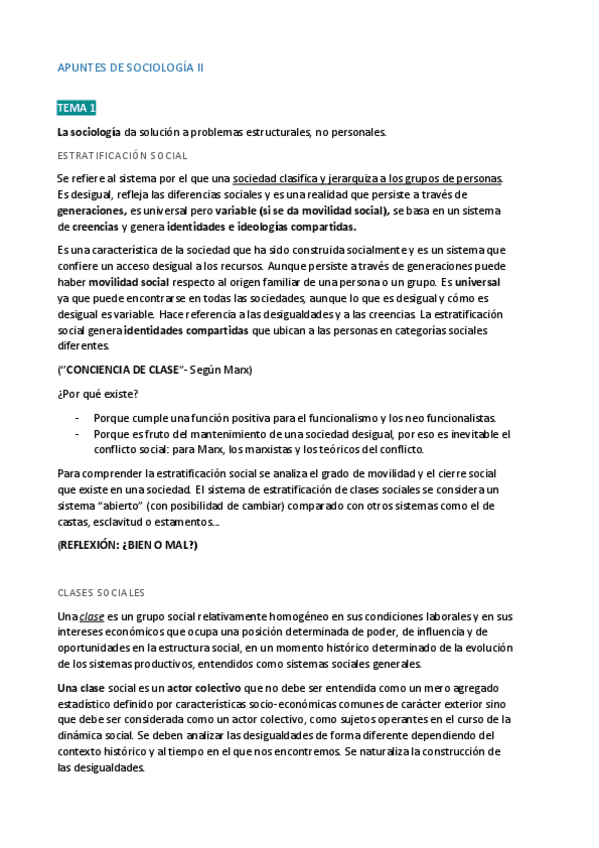 Miniatura del documento APUNTES-DE-SOCIOLOGIA-II.pdf