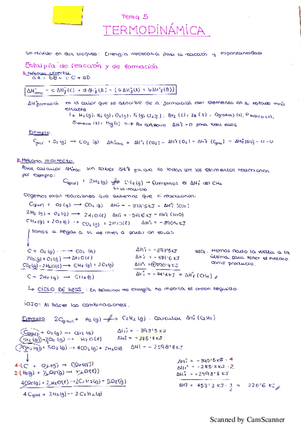 Miniatura del documento termodinamica.pdf