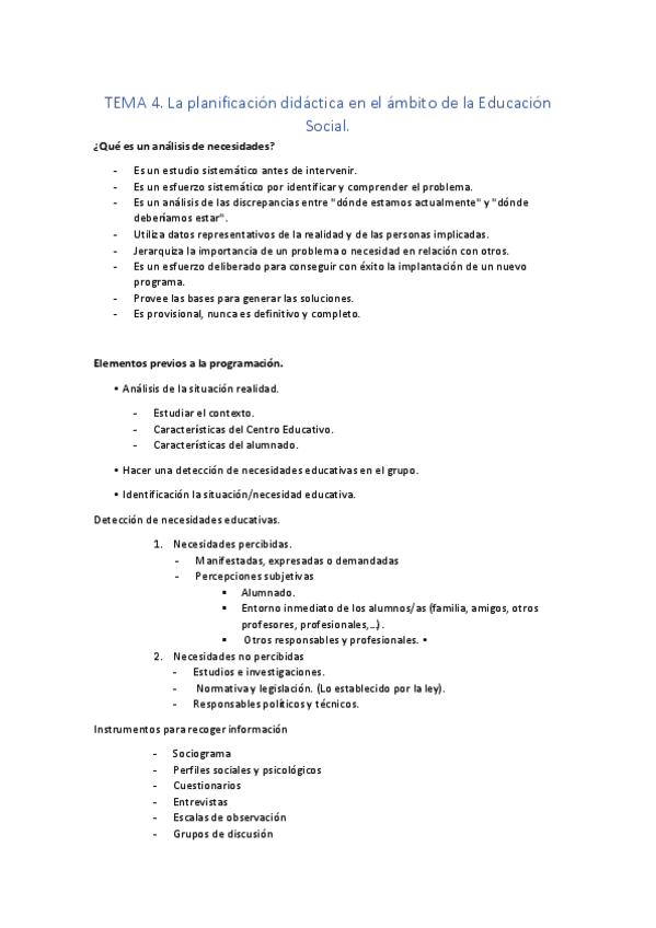 Miniatura del documento tema-4.pdf