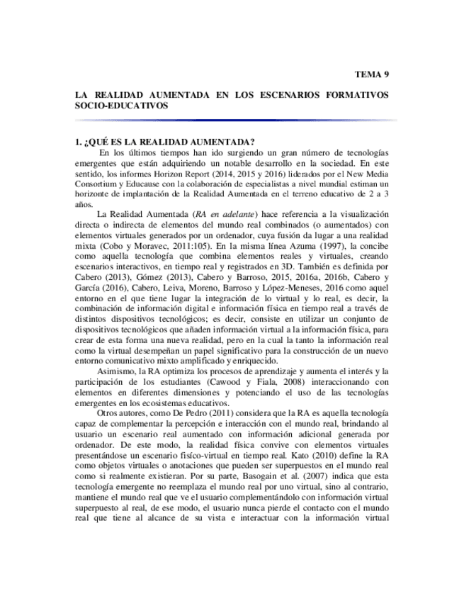 Miniatura del documento TEMA-9-La-Realidad-aumentada-en-los-escenarios-formativos-socio-educativos.pdf