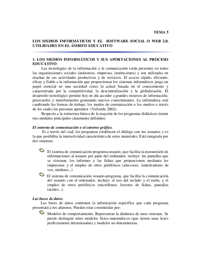 Miniatura del documento TEMA-5-Los-medios-informaticos-y-el-software-social-utilidades-edco.pdf