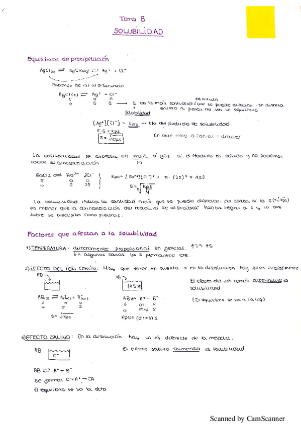 Miniatura del documento solubilidad.pdf