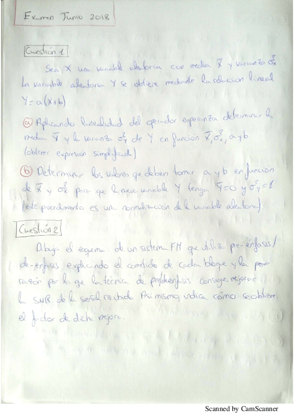Miniatura del documento junio2018.pdf