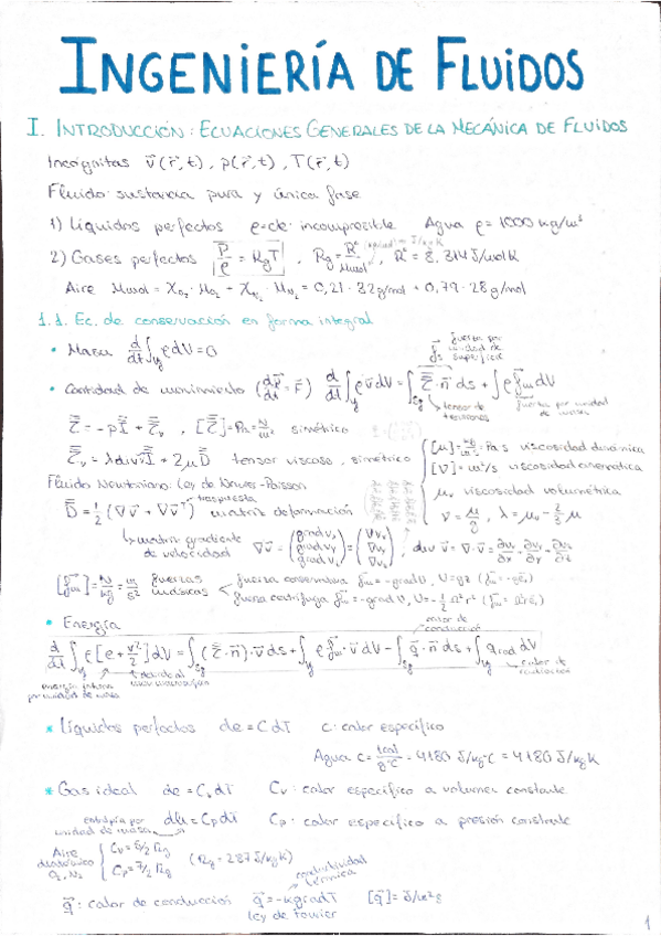 Miniatura del documento FluidosCompleto.pdf