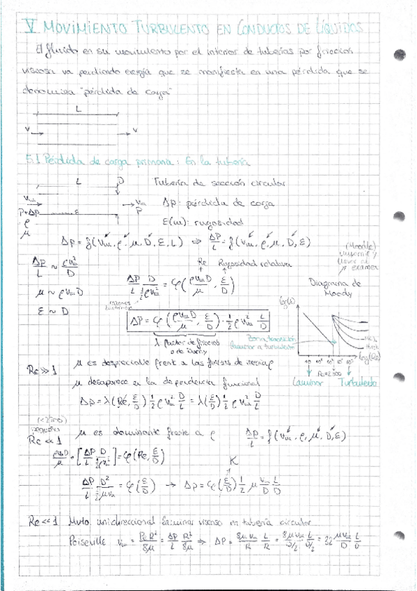 Miniatura del documento Clase-tema-5-1.pdf