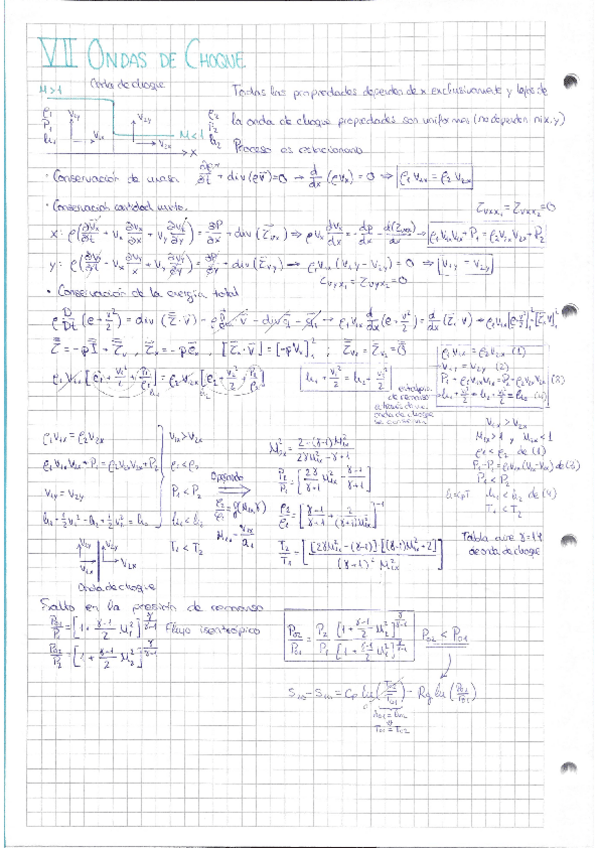 Miniatura del documento Tema-7-clase-1.pdf
