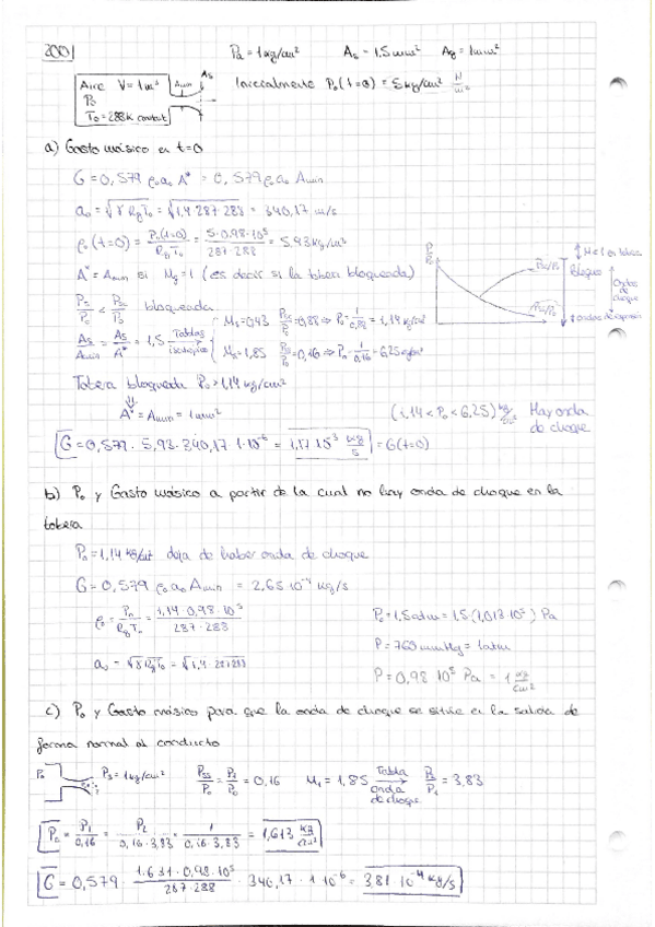 Miniatura del documento Ultimos-problemas-tema-7.pdf