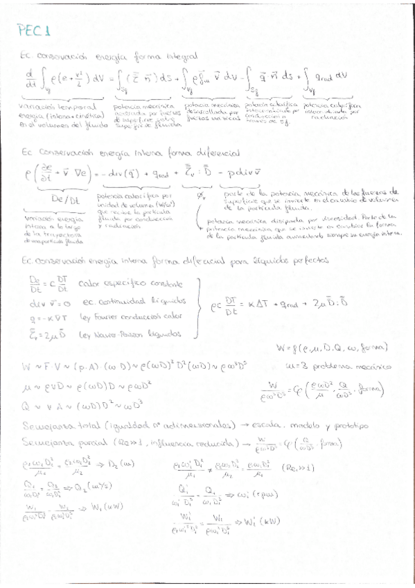 Miniatura del documento Formulario-PECs.pdf