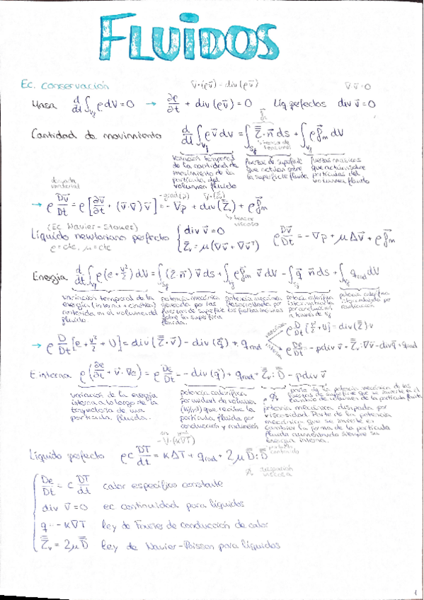 Miniatura del documento Formulario-final.pdf