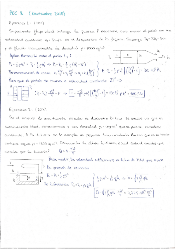 Miniatura del documento PEC3-1.pdf