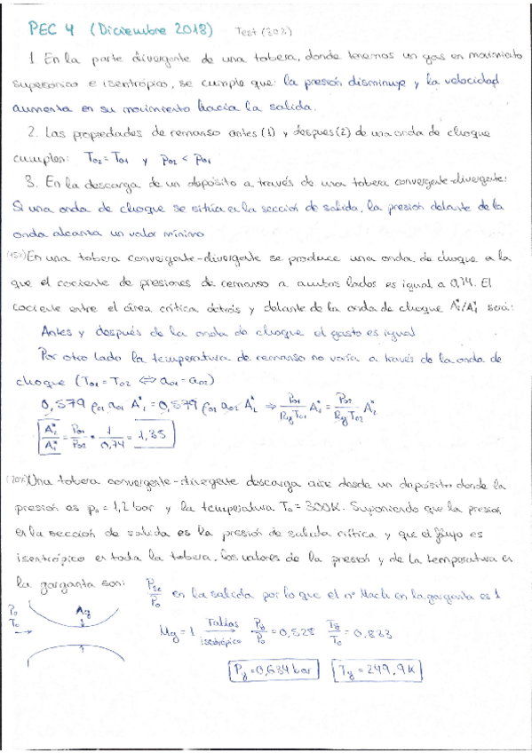 Miniatura del documento PEC4-1.pdf