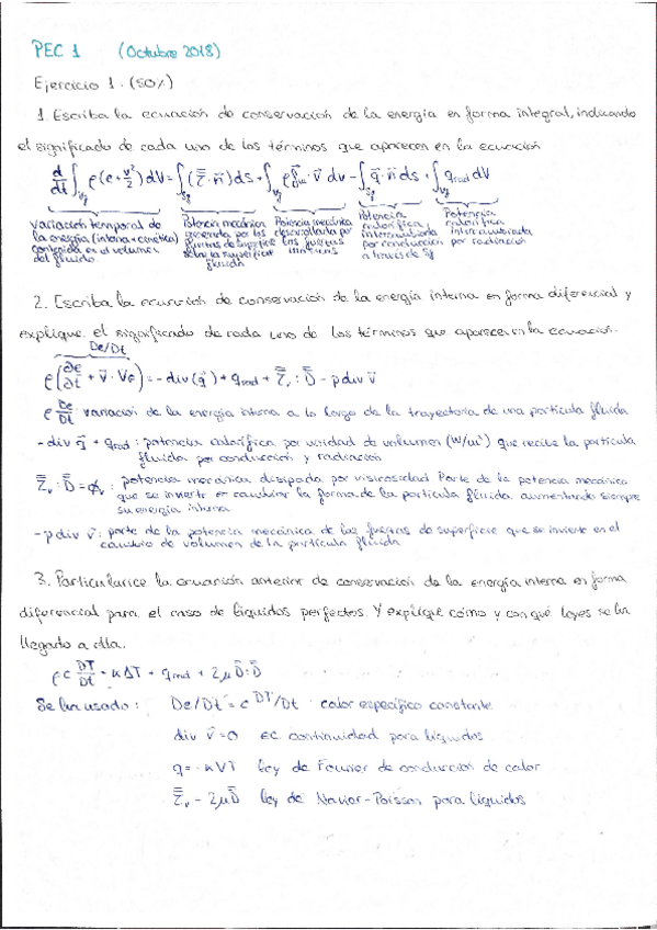 Miniatura del documento PEC1-2.pdf