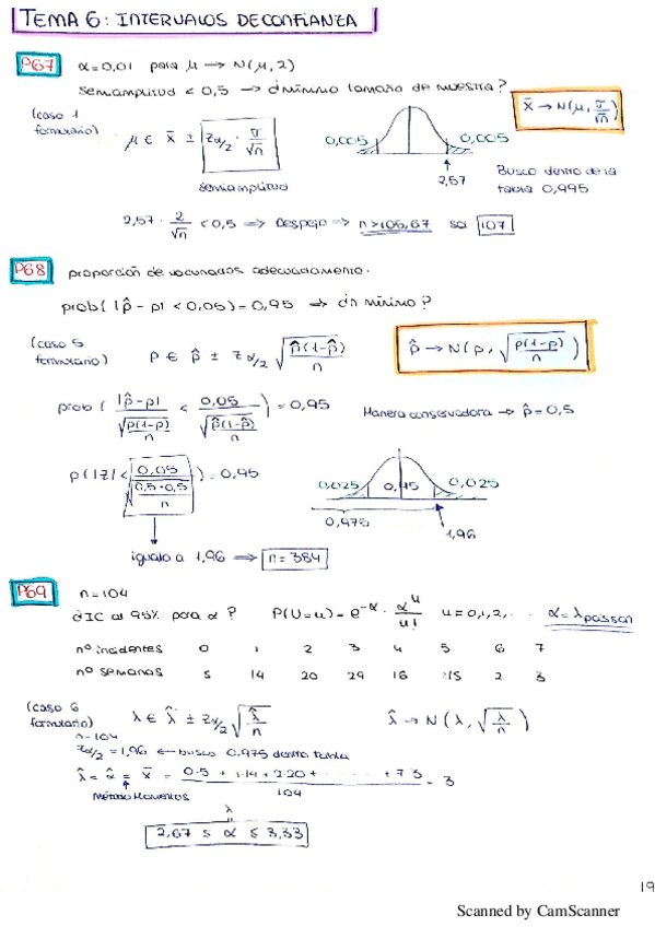 Miniatura del documento TEMA-6-ESTADISTICA.pdf