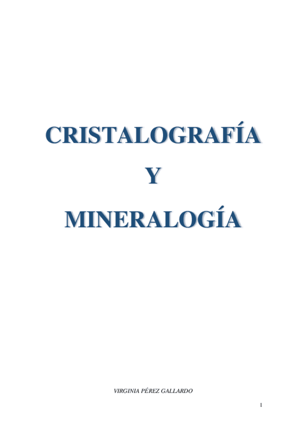 Miniatura del documento Cristalografia-y-Mineralogia-Temas-1-9.pdf