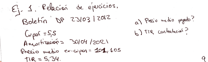 Miniatura del documento Ejercicios-Tema-2-AOF.pdf