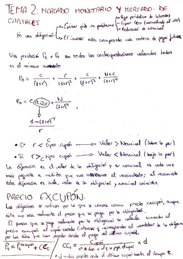 Miniatura del documento Resumen-muy-completo-tema-2-AOF.pdf