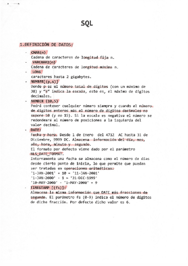 Miniatura del documento SQL.pdf
