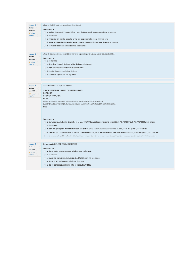 Miniatura del documento TestFebrero2019.pdf