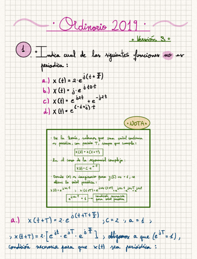Miniatura del documento Solucion-examen-ordinario-2019-E.-Au..pdf