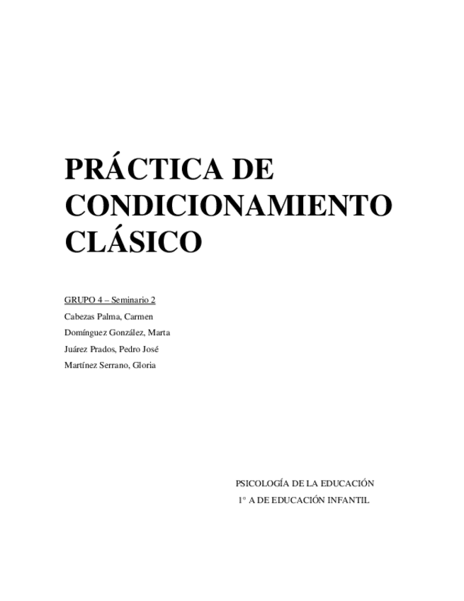 Miniatura del documento 3-trabajo-de-psicologia.docx