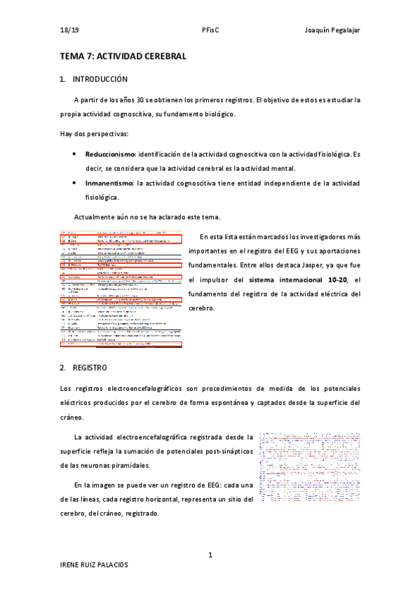 Miniatura del documento tema-7-pfisc.pdf