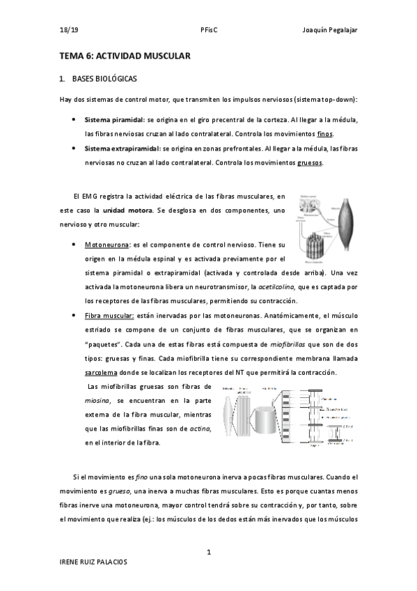 Miniatura del documento tema-6-pfisc.pdf