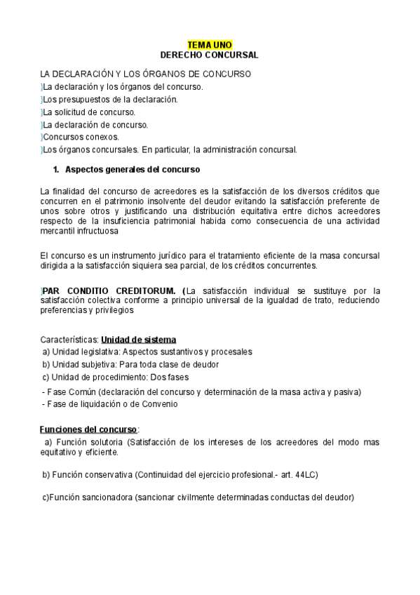 Miniatura del documento MERCANTIL-2-TEMARIO.pdf
