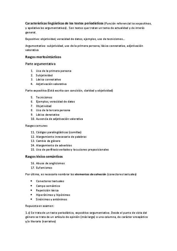 Miniatura del documento Caracteristicas-linguisticas-de-los-textos-periodisticos.pdf