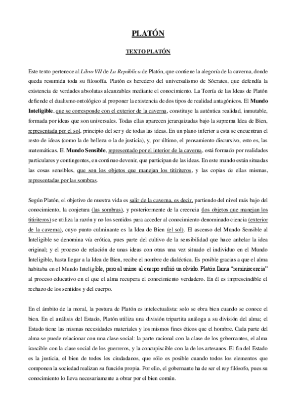 Miniatura del documento APUNTES-HISTORIA-DE-LA-FILOSOFIA-EBAU.pdf