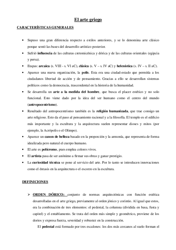 Miniatura del documento TEMARIO-COMPLETO-2-OPCIONES.docx