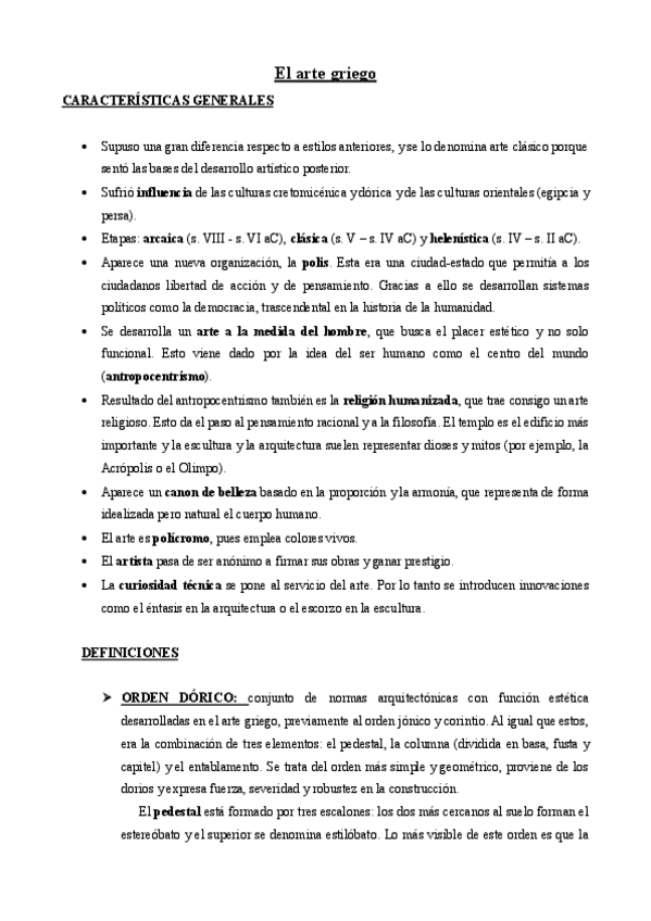 Miniatura del documento TEMARIO-COMPLETO-2-OPCIONES.pdf