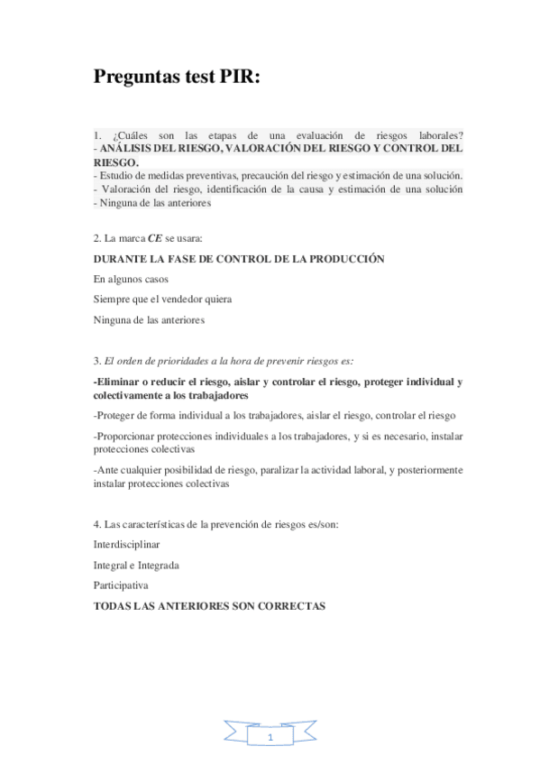 Miniatura del documento Preguntas test PIR.pdf
