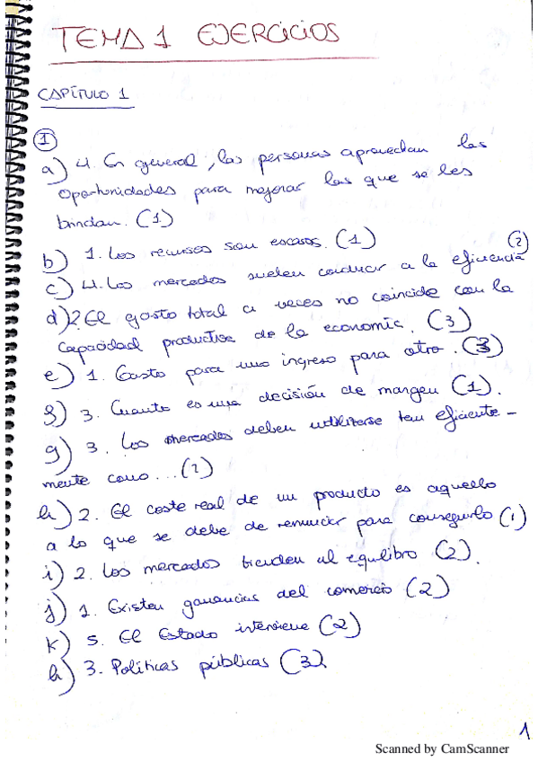 Miniatura del documento Tema-1.pdf