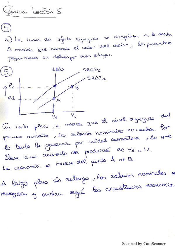 Miniatura del documento Tema-6.pdf