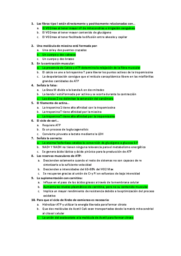 Miniatura del documento wuolah-free-Examen-2018-Fisiologia-del-Ejercicio-Carlos.pdf