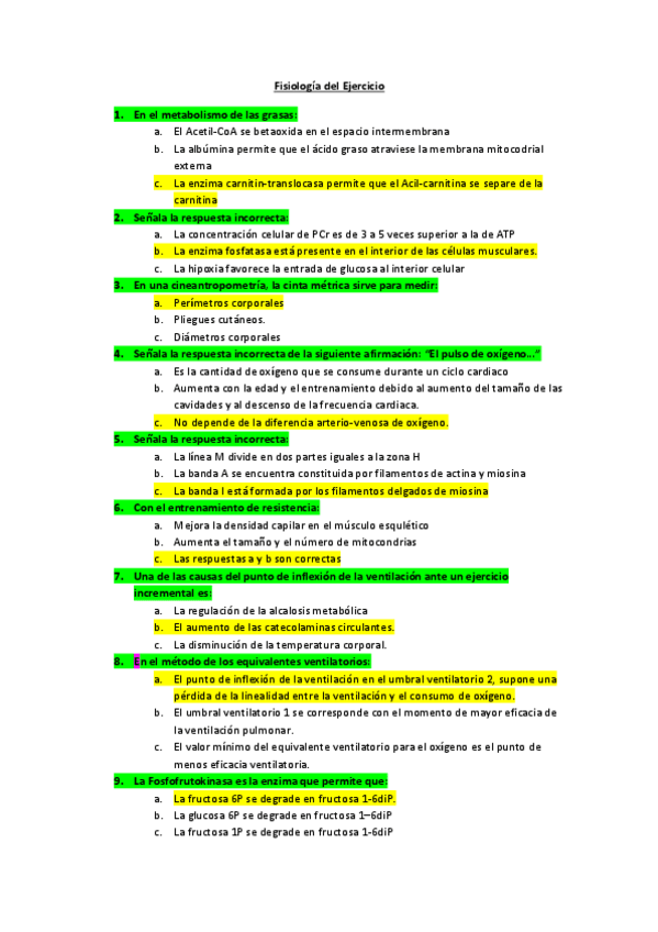 Miniatura del documento wuolah-free-Copia-de-Ultimo-examen-de-fisiologia.pdf