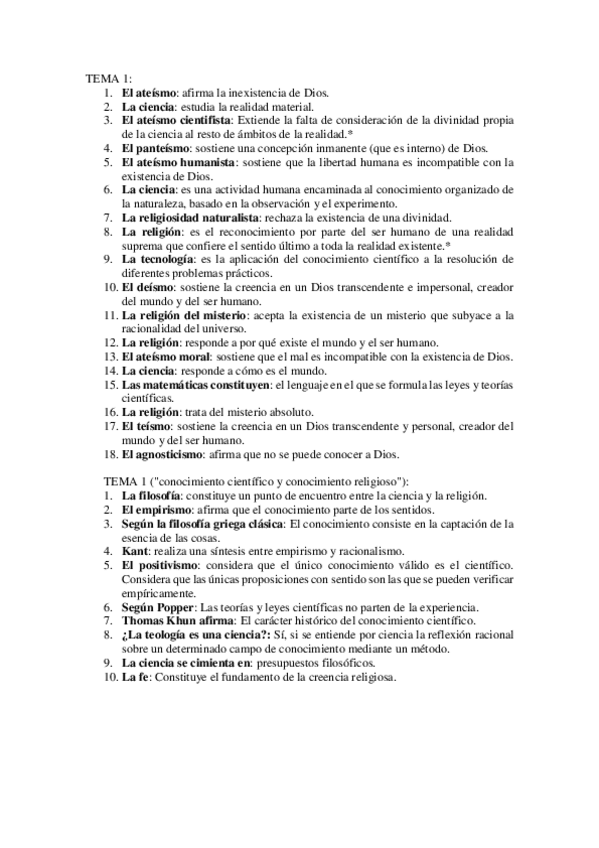 Miniatura del documento wuolah-free-Bateria-preguntas-primer-parcial.pdf