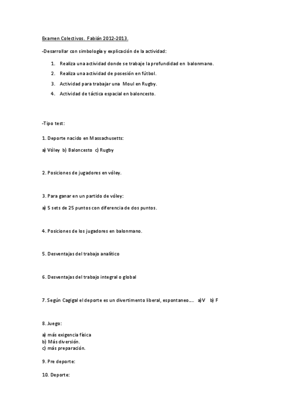 Miniatura del documento wuolah-free-Ex-colectivos-fabian-2013.pdf