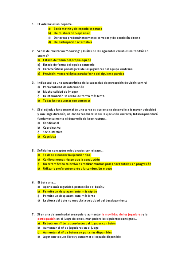 Miniatura del documento wuolah-free-Examen-colectivos.pdf