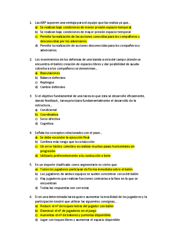 Miniatura del documento wuolah-free-Examen-3-convocatoria.pdf